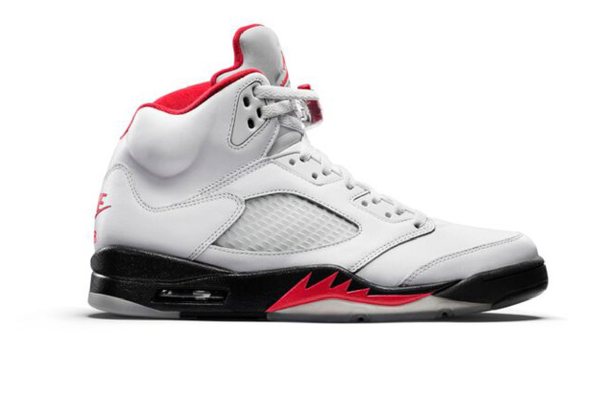 aj5_copy_embed_.jpg